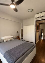 Blk 313D Anchorvale Gardens (Sengkang), HDB Executive #617729401